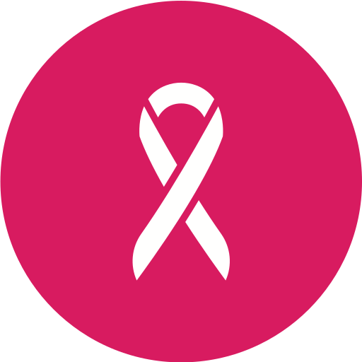 Breast Cancer Screening Package Icon Metro Medical Group